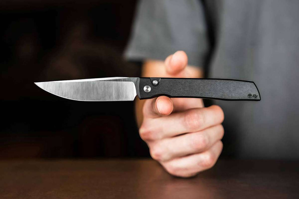 Knife Discounts Store -Knife Discounts Store 1