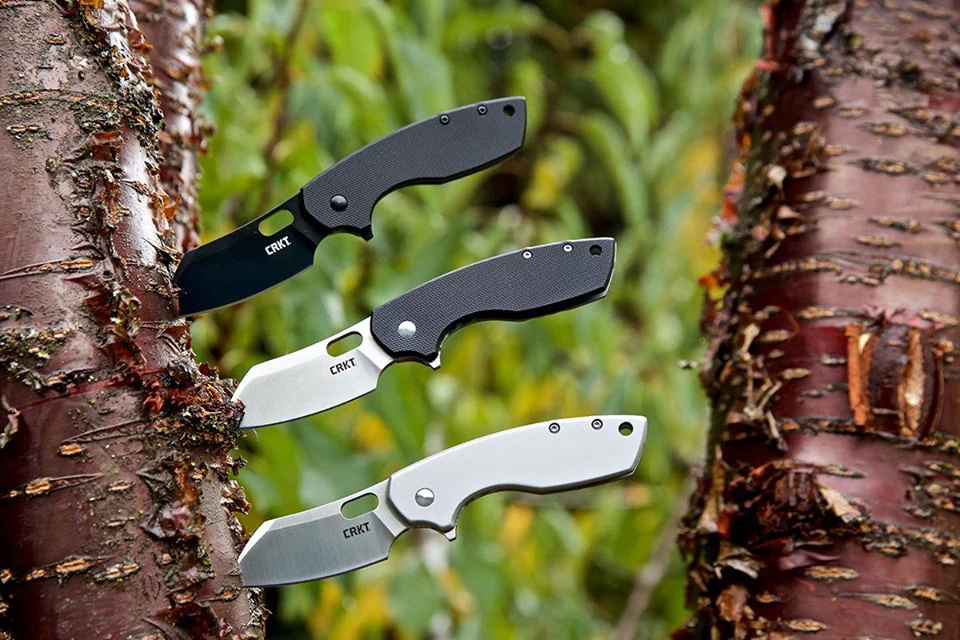 Knife Discounts Store -Knife Discounts Store 2