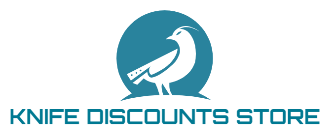 Knife Discounts Store