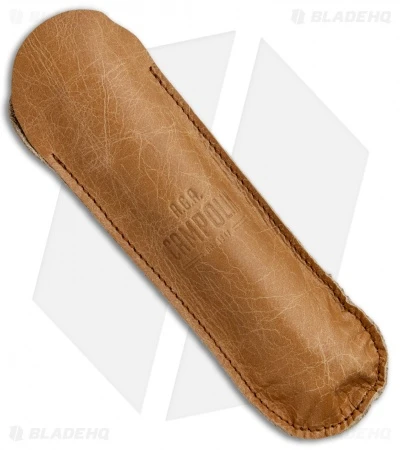 AGA Campolin 11" Frosolone Bayonet Stiletto Automatic Knife Cocobolo (5" Satin) 4 AGA Campolin 11" Frosolone Bayonet Stiletto Automatic Knife Cocobolo (5" Satin) - Image 4