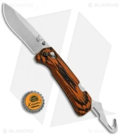 Benchmade Grizzly Creek Axis Lock Knife Orange/Black G10 (3.5" Satin) 15060-1801 10 Benchmade Grizzly Creek Axis Lock Knife Orange/Black G10 (3.5" Satin) 15060-1801 -Knife Discounts Store Benchmade Grizzly Creek Axis Lock Orange Black G 10 Satin 15060 1801 BHQ 88091 jr bottlecap