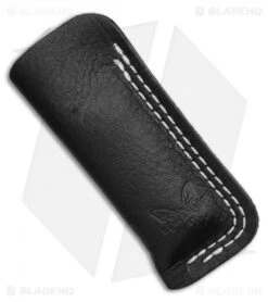 Benchmade Oeser Tengu Tool (3-in-1) Multi-Tool 602 -Knife Discounts Store Benchmade Oeser Tengu Tool 3 in 1 Multi Tool 602 BHQ 113264 LS Sheath