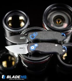 Boker Vox Kompakt CA Legal Automatic Knife (1.9" Black D2) -Knife Discounts Store Boker Vox Kompakt CA Legal Automatic Knife Stonewash BHQ 95713 kp camera lens web