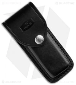 Buck Knives Buck 110 Automatic Knife OD Grn Micarta/Brushed Brass (3.75" S30V SW) Exclusive 8 Buck Knives Buck 110 Automatic Knife OD Grn Micarta/Brushed Brass (3.75" S30V SW) Exclusive -Knife Discounts Store Buck 110 Auto OD Green Micarta Brushed Brass SW 0110GRSABHQ2 B BHQ 90211 jr sheath