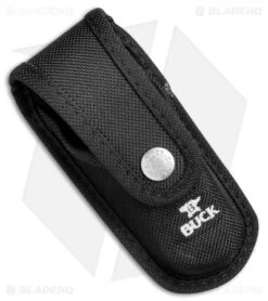 Buck Knives Buck Open Season Folding Skinner Lockback Knife Red Wood (3.75" Satin) 0556RWS -Knife Discounts Store Buck Open Season Folding Skinner Red Wood 0556RWS BHQ 79558 jr case