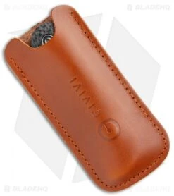 CIVIVI Rustic Gent Lock Back Knife Green Micarta/CF (2.97" Satin D2) C914B -Knife Discounts Store CIVIVI Rustic Gent Lock Back Green Micarta CF Satin C914B BHQ 104232 jr sheath