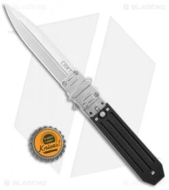 CRKT Psych Glide Lock Knife G-10/Aluminum (4" Satin) 7421 -Knife Discounts Store CRKT Psych Glide Lock G 10 Aluminum Satin 7421 BHQ 103945 jr bottlecap