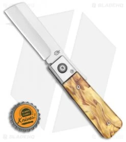 Gerber Jukebox Clip Folding Knife + Sugar Skull Hank Combo Pack 31-003998 -Knife Discounts Store Gerber Jukebox Sugar Skull Hank Combo Pack 31 003998 BHQ 113281 LS Bottlecap