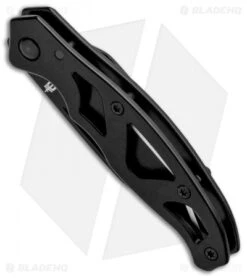 Gerber Mini Paraframe 3 Piece Combo Pack (Black, Camo, Bead Blast) 31-003256 -Knife Discounts Store Gerber Mini Paraframe Combo 3 31 003256 BHQ 90653 jr knife 2 spine