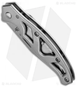 Gerber Mini Paraframe 3 Piece Combo Pack (Black, Camo, Bead Blast) 31-003256 -Knife Discounts Store Gerber Mini Paraframe Combo 3 31 003256 BHQ 90653 jr knife 3 spine