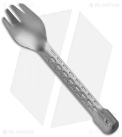 Gerber Pack Hatchet + ComplEAT + Freeman Base Camp Combo 30-001861 -Knife Discounts Store Gerber Pack Hatchet ComplEAT Freeman Pack 30 001861 BHQ 113285 LS Spoon