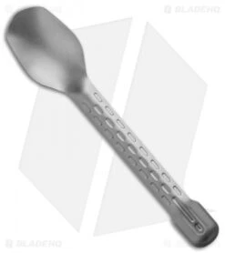 Gerber Pack Hatchet + ComplEAT + Freeman Base Camp Combo 30-001861 -Knife Discounts Store Gerber Pack Hatchet ComplEAT Freeman Pack 30 001861 BHQ 113285 LS Spoon2