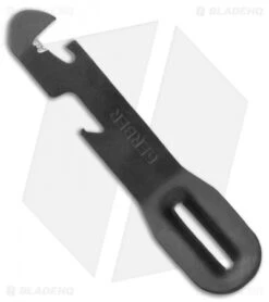 Gerber Pack Hatchet + ComplEAT + Freeman Base Camp Combo 30-001861 -Knife Discounts Store Gerber Pack Hatchet ComplEAT Freeman Pack 30 001861 BHQ 113285 LS Tool