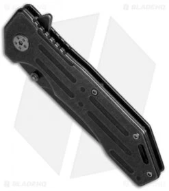 Kershaw Own It Pack 4-Piece Knife & Tool Set -Knife Discounts Store Kershaw Own It Pack 4 Piece Knife Tool Set KS1304BX BHQ 55573 jr knife spine