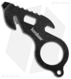 Kershaw Own It Pack 4-Piece Knife & Tool Set -Knife Discounts Store Kershaw Own It Pack 4 Piece Knife Tool Set KS1304BX BHQ 55573 jr mini tool