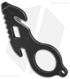 Kershaw Own It Pack 4-Piece Knife & Tool Set -Knife Discounts Store Kershaw Own It Pack 4 Piece Knife Tool Set KS1304BX BHQ 55573 jr mini tool side