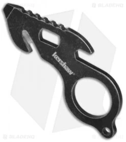 Kershaw Own It Pack 4-Piece Knife & Tool Set -Knife Discounts Store Kershaw Own It Pack 4 Piece Knife Tool Set KS1304BX BHQ 55573 jr mini tool spine