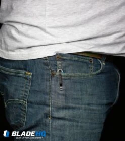 Kershaw Shuffle Knife Multi-Tool White GFN (2.375" Bead Blast) 8700SNOW -Knife Discounts Store Kershaw Shuffle Liner Lock Knife Teal BlackWash 8700TEALBW BHQ 27402 kp pocket web