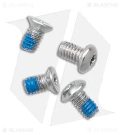 Kizer Lundquist Feist XL Front Flipper Knife Green Micarta (3.4" Stonewash) -Knife Discounts Store Kizer Lundquist Feist FF Green Micarta SW BHQ 176936 jr hw