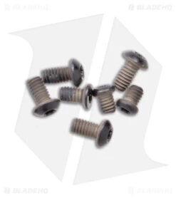 Kizer Vanguard Original XL Button Lock Knife Micarta (3" Satin 154CM) -Knife Discounts Store Kizer Vanguard Original XL Button Lock Micarta Satin BHQ 175947 jr hw