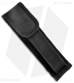 Mago White Marble Italian Stiletto OTF Auto Dagger (4.75" Satin) -Knife Discounts Store Mago 11in White Marble Italian Stiletto OTF Auto Black Bolsters Satin Dagger GX 37601 jr sheath