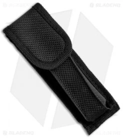 9" Italian Stiletto Dagger OTF Automatic Knife Red/Silver (4.9" Satin) -Knife Discounts Store Mago 9in Red Italian Stiletto OTF Auto Satin Plain Silver Bolster GX 37038 jr sheath