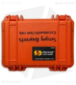 Sergey Rogovets Knives Model 113 Flipper Knife Ti (3.5" Acid SW/ Satin) 8 Sergey Rogovets Knives Model 113 Flipper Knife Ti (3.5" Acid SW/ Satin) -Knife Discounts Store Sergey Rogovets Knives Model 113 Flipper Ti Acid SW Satin BHQ 84513 jr case