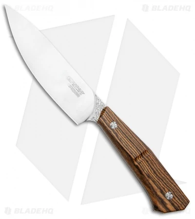 Viper Sakura 5.38" Carving Knife Bokote VT7510BC 1 Viper Sakura 5.38" Carving Knife Bokote VT7510BC