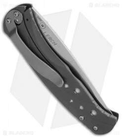 Knife Discounts Store -Knife Discounts Store benchmade 790 subrosa plain side