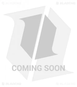 Boker Hawkbill Slip Joint Pocket Knife 4" Brown Jigged Bone D2 110843