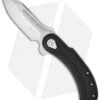 Boker Field Marshall Liner Lock Knife (3.75" Satin) 01BO609