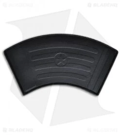 Boker Blue Scorpion Kalashnikov Dagger Automatic Knife (3.25" Electric Blue D2) -Knife Discounts Store boker kalashnikov case 1