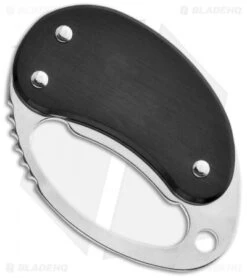 Buck Knives Buck Metro Liner Lock Knife Primrose (1.125" Satin) 0759PNS2 3 Buck Knives Buck Metro Liner Lock Knife Primrose (1.125" Satin) 0759PNS2 -Knife Discounts Store buck knives metro 0759bkw b black back