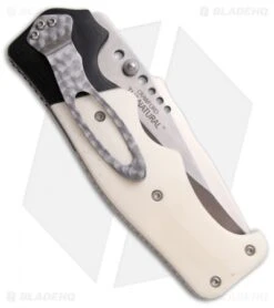 Knife Discounts Store -Knife Discounts Store crkt 7085 the natural back