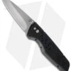 Gerber Skyridge FAST 2.0 Spring Assisted Knife (3.3" Bead Blast) 31-002856