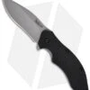 Kershaw Clash Assisted Opening Knife (3.25" Bead Blast) 1605