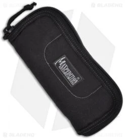 Marfione Custom OSS Cobra Lever Lock Knife Carbon Fiber (Bead Blast/Spear Point) 9 Marfione Custom OSS Cobra Lever Lock Knife Carbon Fiber (Bead Blast/Spear Point) -Knife Discounts Store microtech prototype case