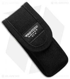 Pro-Tech Lerch TR-5 Skull Custom Spring Assisted Knife Black (3.25" Black) SA.70 -Knife Discounts Store protech tr 5 sa 61 sheath cm 1