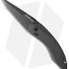 Schrade Landshark Spring Assisted Knife Gray (3" Gray) SCHA9