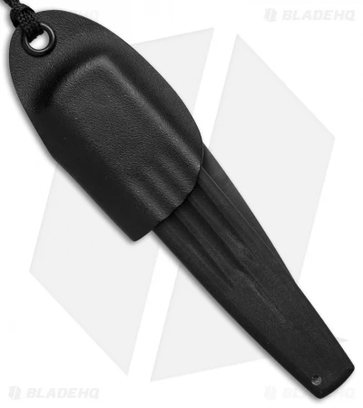 Vintage Benchmade 1000S Auto Spike Automatic Knife (3.6" Satin Serr) 4 Vintage Benchmade 1000S Auto Spike Automatic Knife (3.6" Satin Serr) - Image 4